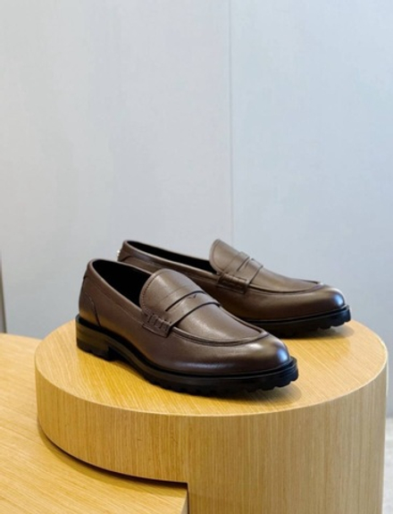 Лоферы Dolce & Gabbana