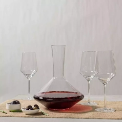 Декантер для вина 0.75л Zwiesel GlassPure