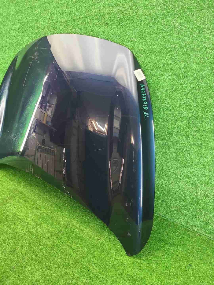 IMG_20260513_152351.JPG