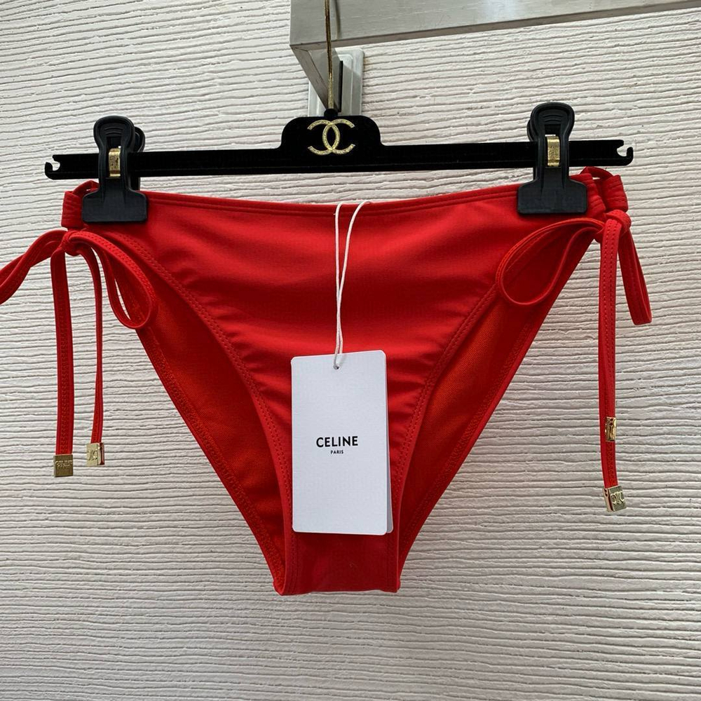 Купальник Celine