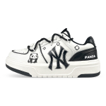 Кроссовки MLB Chunky Liner PU, 3ASXCA12N-50WHS