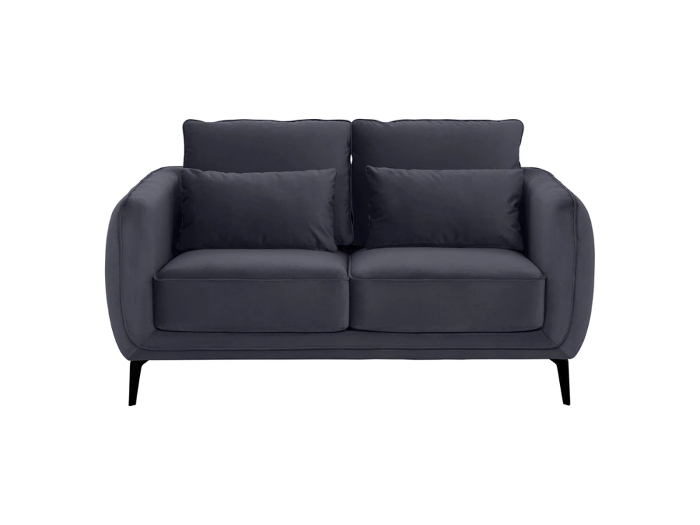 Диван Amsterdam двухместный