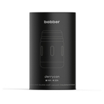 Термос bobber Jerrycan-700 Glossy (0.7 литра, зеркальный)