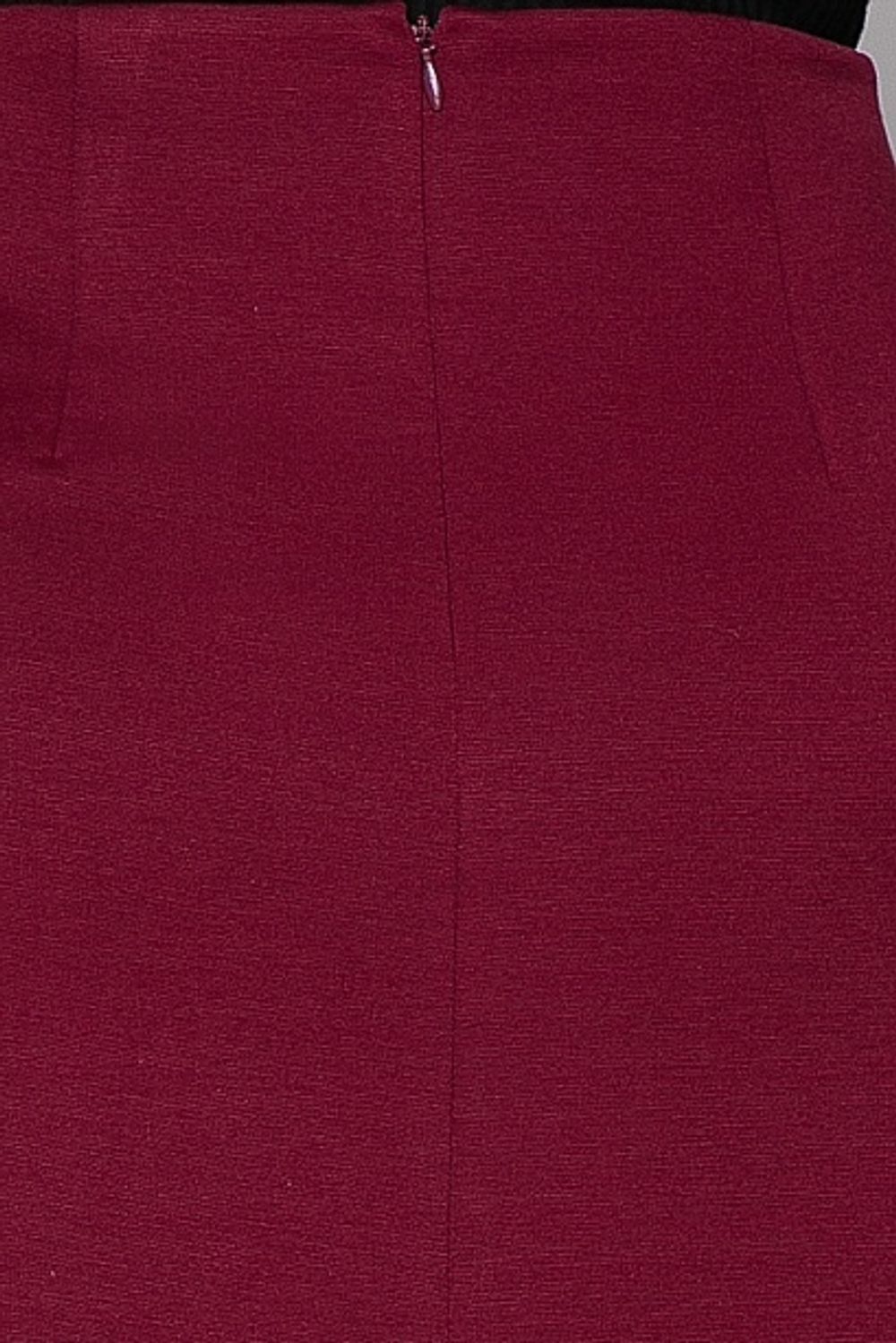 Юбка 2655-2 Avili