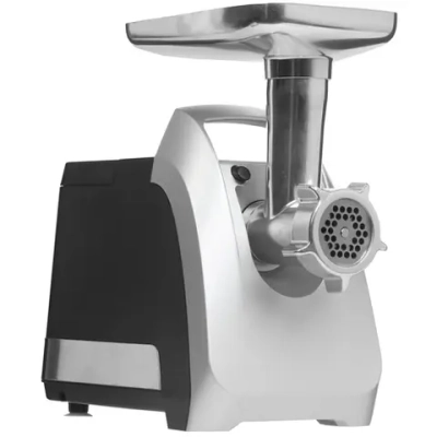 Мясорубка Oasis MG-TK3