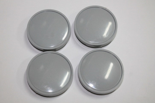 Заглушка литого диска D 50 (4 шт) (АНТЕЙ-К)