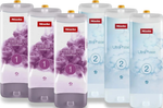Жидкое моющее средство Miele UltraPhase 1 и 2 FloralBoost