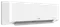 Сплит-система High Life ACHL-24PС-I-CHDV03SI/ACHL-24PС-I-CHDV03SO Priority Class 2.0 Inverter