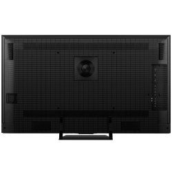 Телевизор 65" Hisense 65UR8S