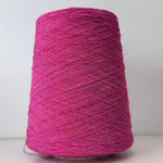 XFACTOR - Millefili; 65% хлопок, 35% п/а; 650м/100гр; col.123968, цвет: неоновая фуксия