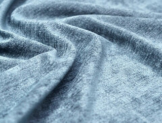 Шенилл Space ocean (Спейс океан) 5415