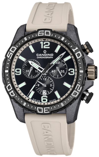 Наручные часы Candino C4779/1