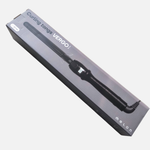 Турмалиновая удлиненная плойка 22 мм Vergo Melon 140-230ºC