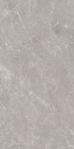 Керамогранит Anatolia Серый 60x120 GT1206019601MDGR