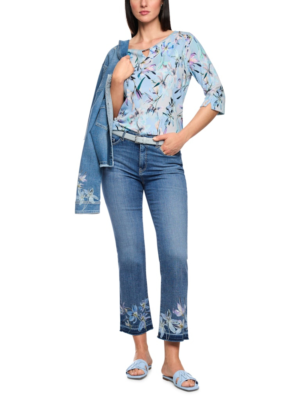 Marc-Cain-Co_FrühjahrSommer-2026_352_AC-82.18-D22_2