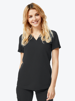 Топ Brea wearPLUS