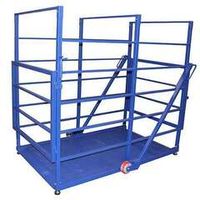 Весы МП 2000 ВЕДА Ф-1