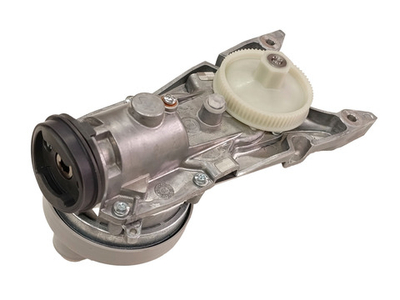 Редуктор для кухонного комбайна Kenwood KVL65, KVL85