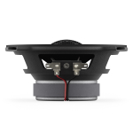 Коакс. акустика Pride Harmony 5X V.2