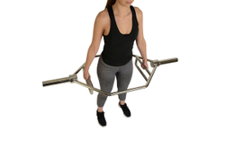 Гриф гексагональный Hasttings Digger HD52H1A