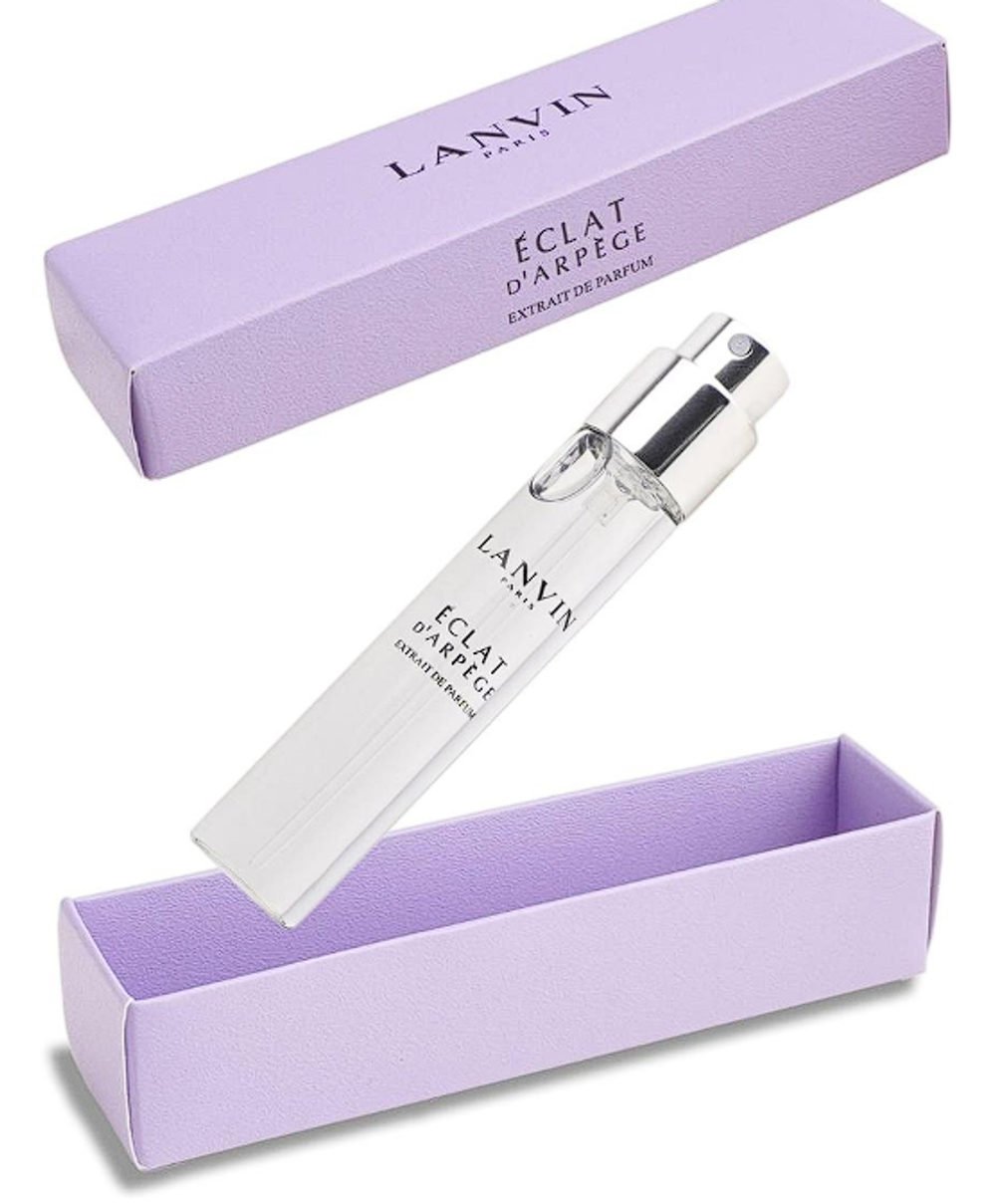 Мини парфюм Lanvin Eclat d’Arpege 18ml