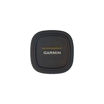 Garmin Nuvi 3597 магнитное крепление (без присоски)