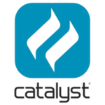Catalyst