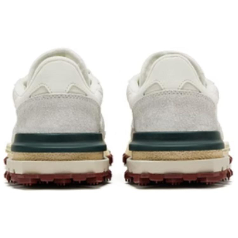 Lacoste Elite Active
