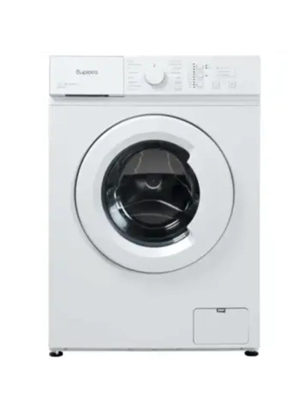 Стиральная машина WM-SM510/04