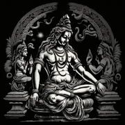 Гимны Абхинавагупты