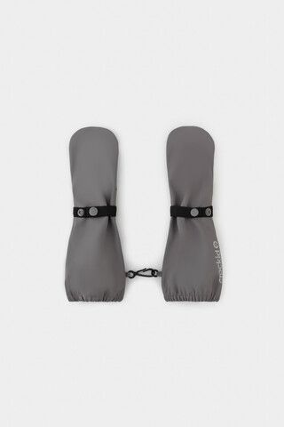 рукавицы ВК 10009/5 ФВ