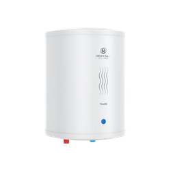 ROYAL CLIMA TINO SS RWH-TS15-RS