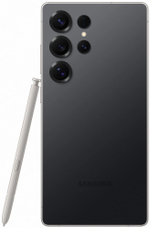 Samsung Galaxy S25 Ultra 12/256GB