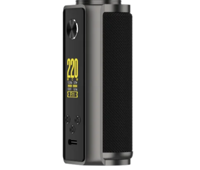 Бокс-мод Vaporesso Target 200