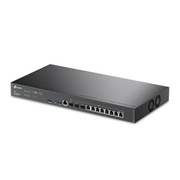 Маршрутизатор TP-Link Omada ER8411