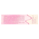 Dasique, Juicy Dewy Tint, заварные 10 ягод, 3,5 г (0,12 унции)