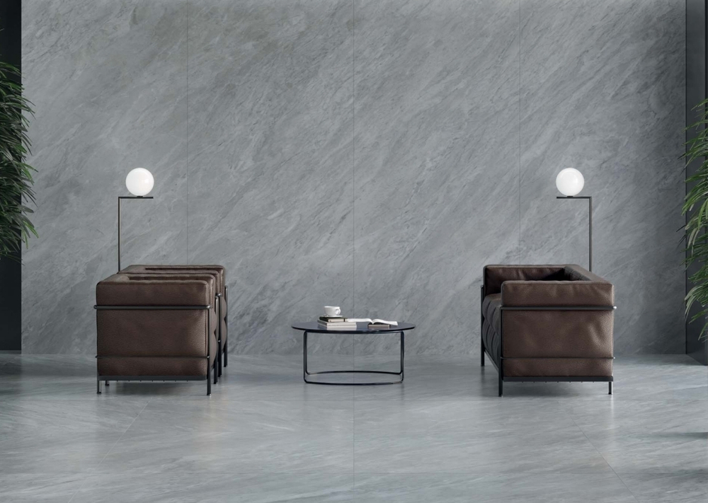 Керамогранит KEOPE Versilia 120х60 сатинированная