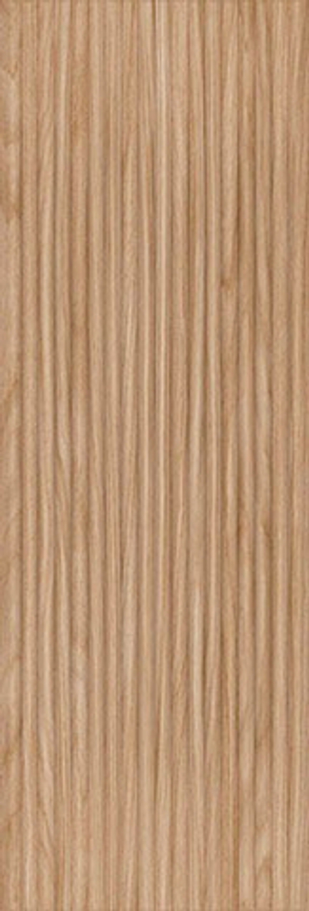 Настенная плитка LINEWOOD SAND REC