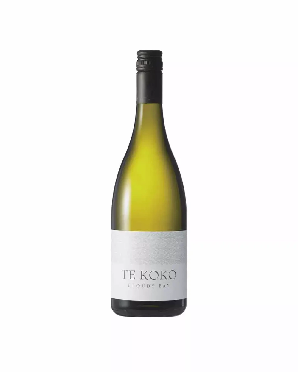img/products/Cloudy-Bay-Te-Koko-Sauvignon-Blanc.webp
