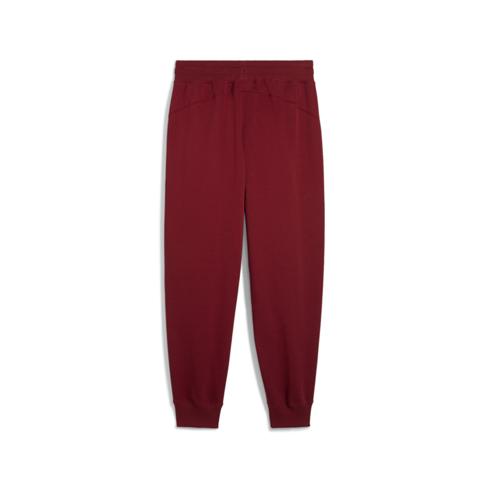 Женские брюки PUMA SQUAD Pants FL