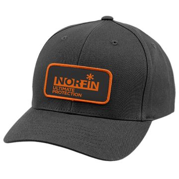Бейсболка NORFIN Ultimate Protection AM-120