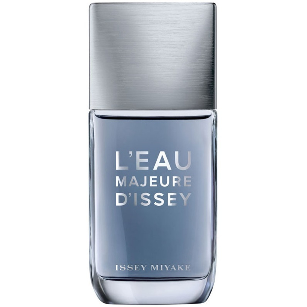 ISSEY MIYAKE L`Eau Majeure D`Issey