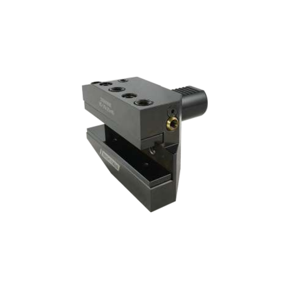 Радиальный держатель инструмента B5-20x16x40 BRIGHT-TOOLS