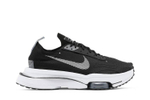 Кроссовки Nike Air Zoom Type