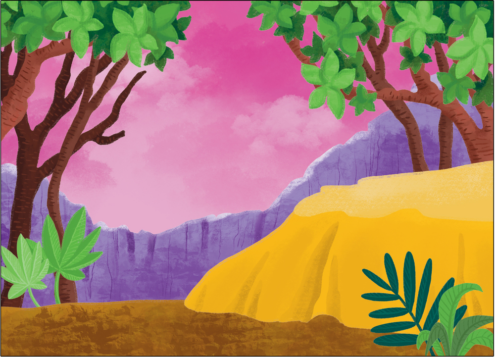 Школа Семи Гномов. Мастерская. Лепка  6+