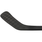 Клюшка CCM HS JETSPEED 670 JR