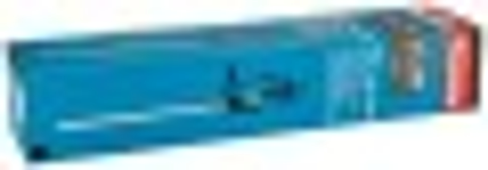 Ножницы-кусторез аккумуляторные MAKITA DUH606RF