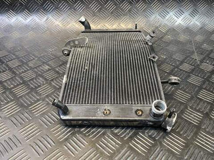 Радиатор Yamaha FZ1 Fazer RN17