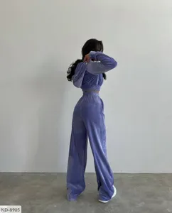 Костюм IF-5621 Фабрика Моды