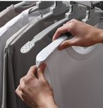 Вешалка-трансформер